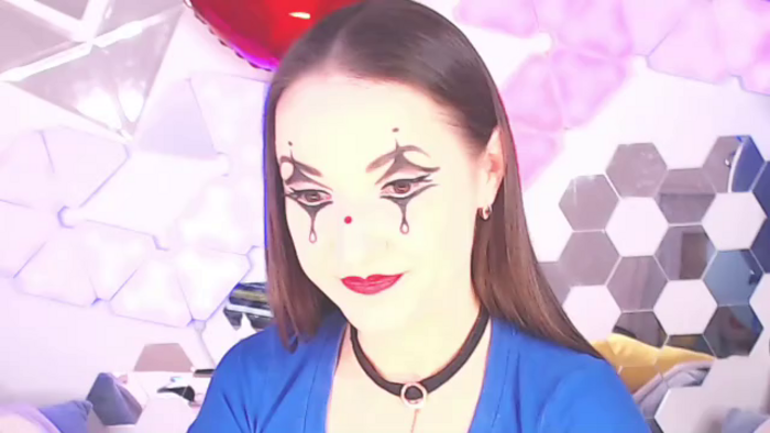 hot-alicia