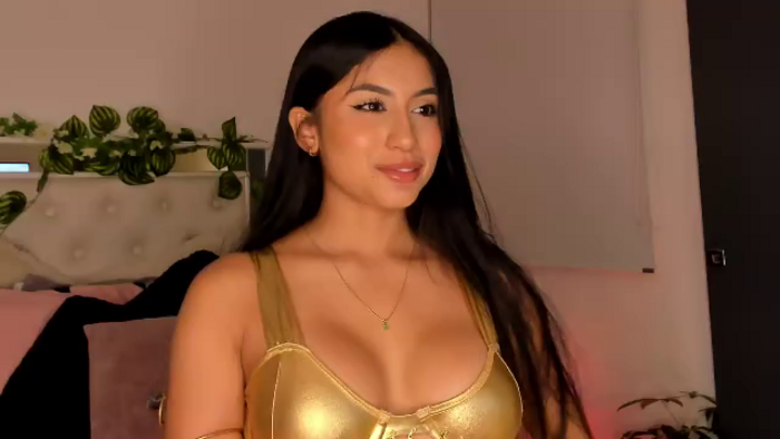 isabel-belza