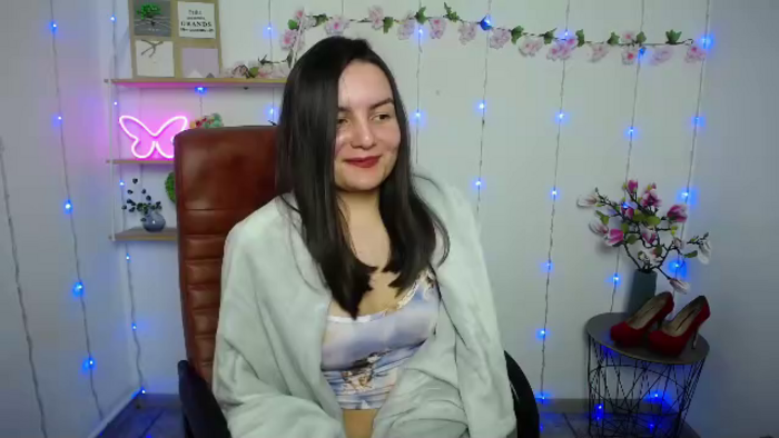 jasmine-asha