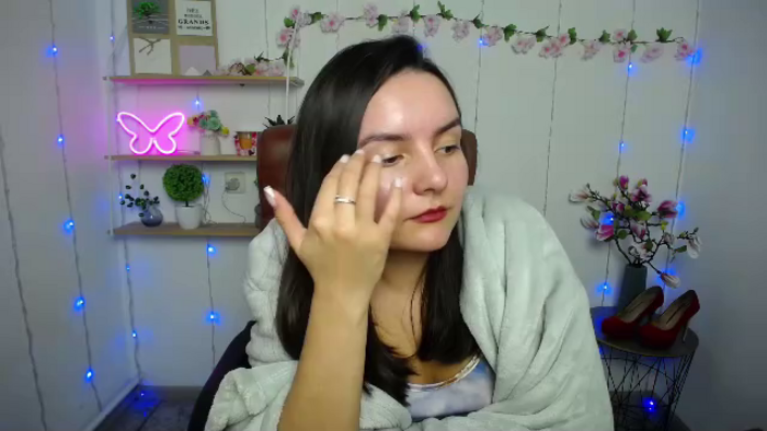 jasmine-asha