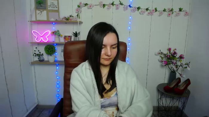 jasmine-asha