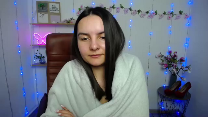 jasmine-asha