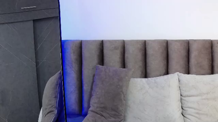 jolenne-novak