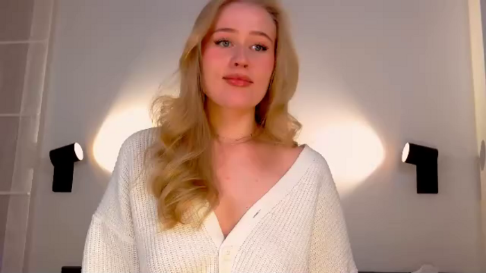 juliajae