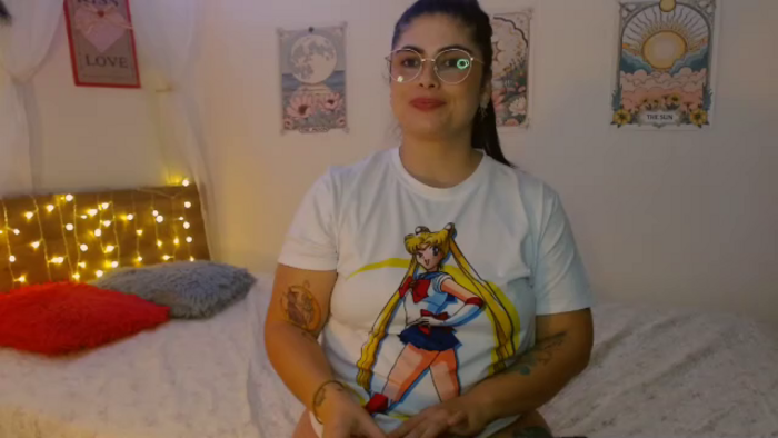 juliietha-servas