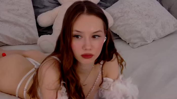 kate-von