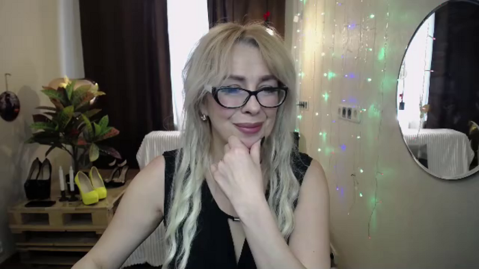 katrin-holm