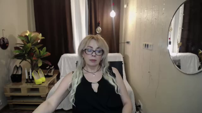 katrin-holm