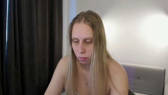 katrina-ben