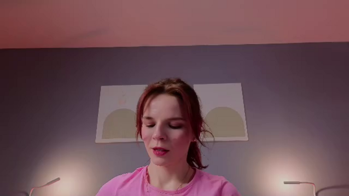 lacey-emerson