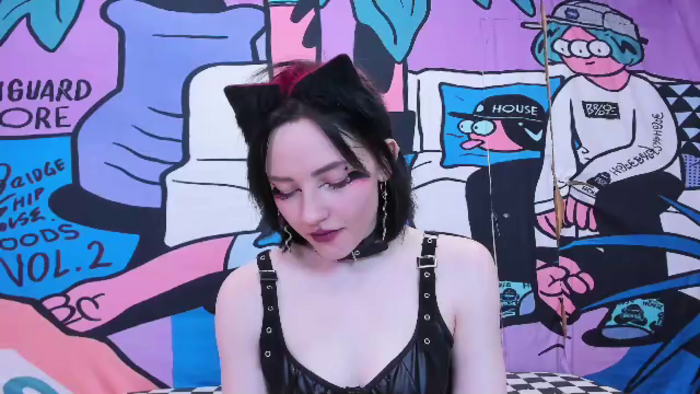 lexy-lovy