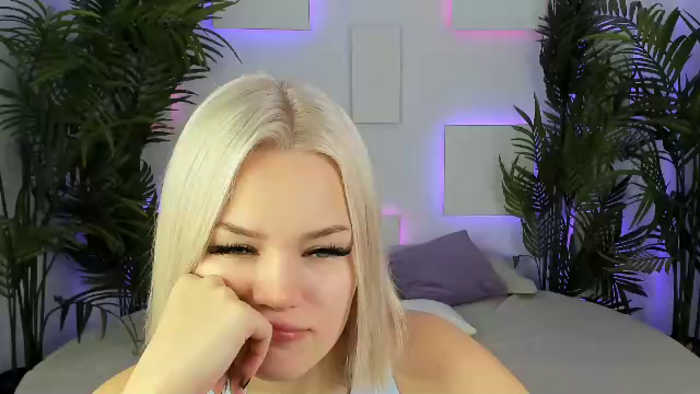 lia-rubio