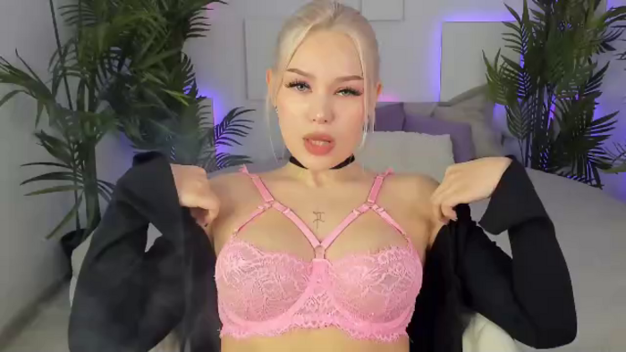 lia-rubio