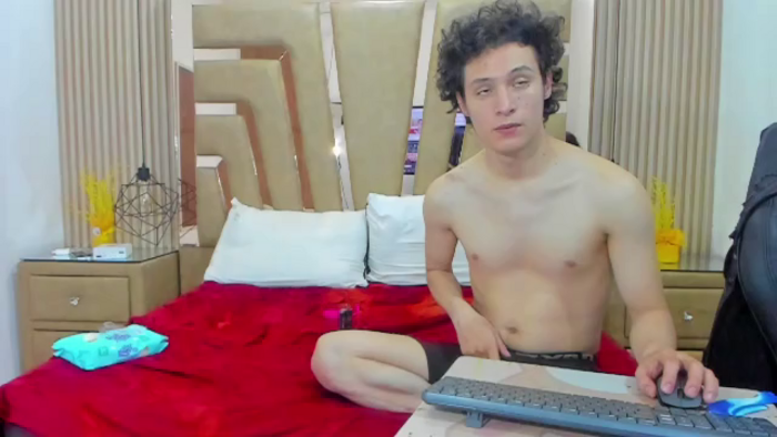 liiz-evans-and-dante-jhones