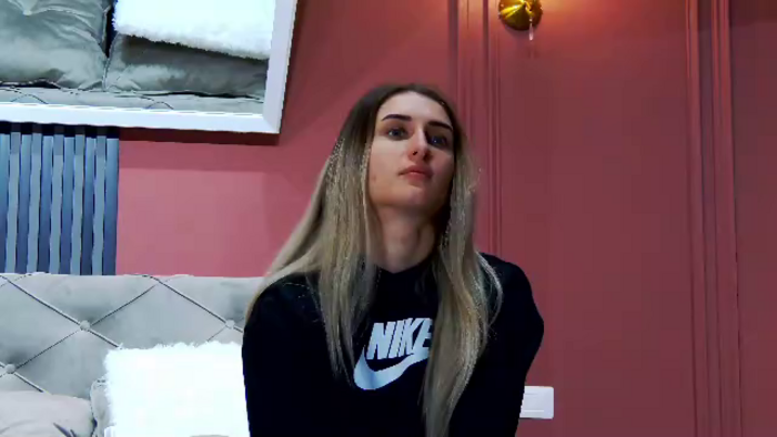 lizza-belle