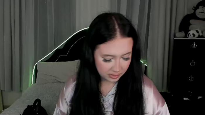 maddy-stolem
