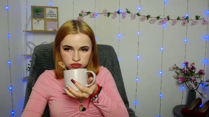margarita-k