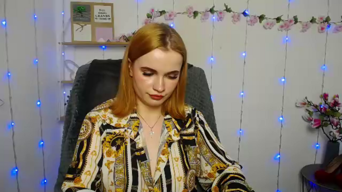 margarita-k