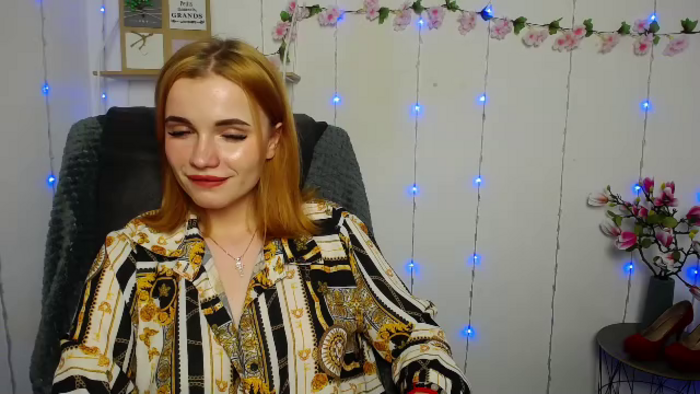 margarita-k