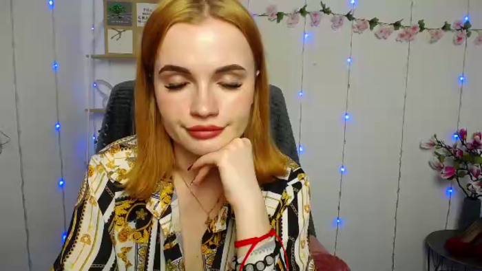 margarita-k