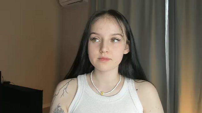 maria-robertsann
