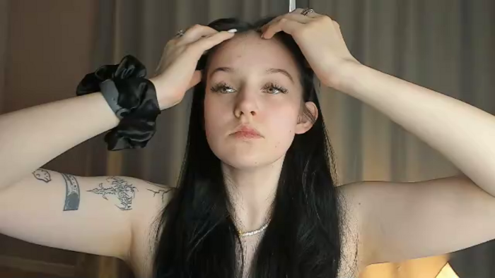 maria-robertsann
