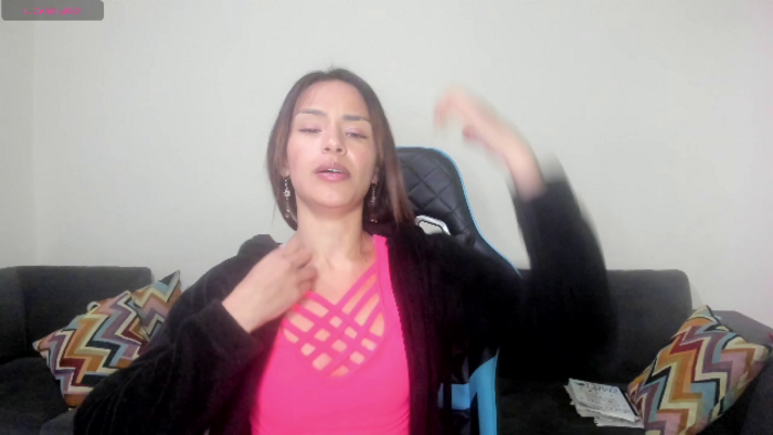 mariana-smiith