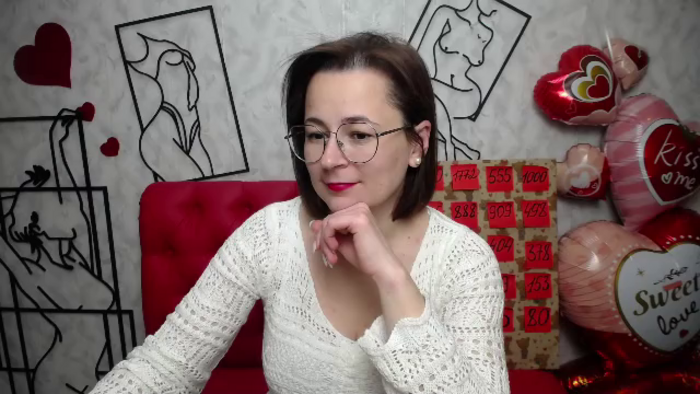 marie-selfi