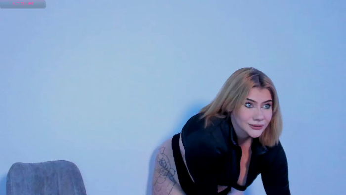 marrena-miles