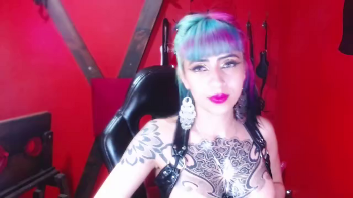 megan-foxter