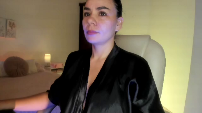 megan-martinez