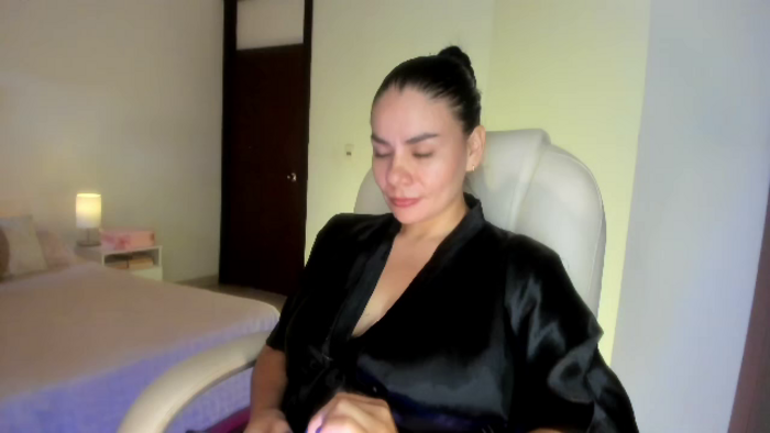 megan-martinez