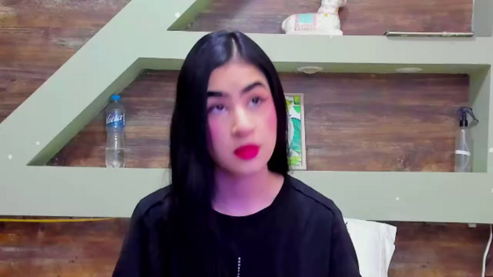 meghan-rouse