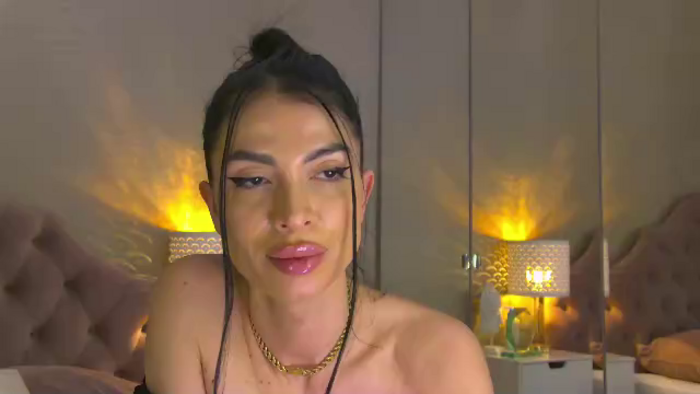 metisha-caprice