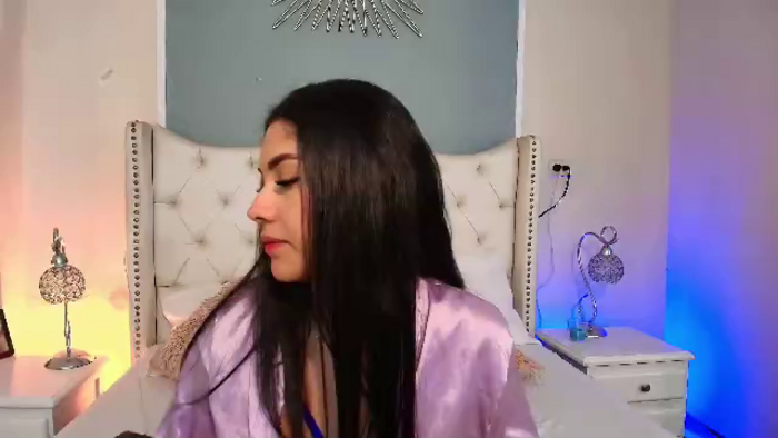 mia-elowen