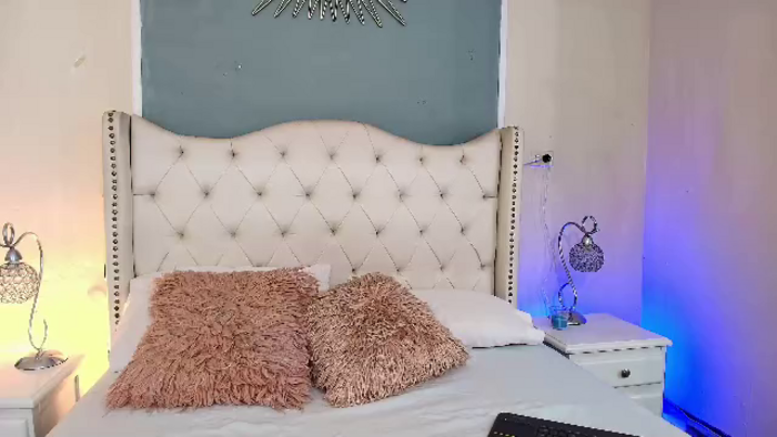 mia-elowen