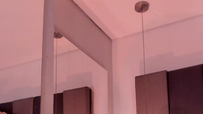 mia-klein