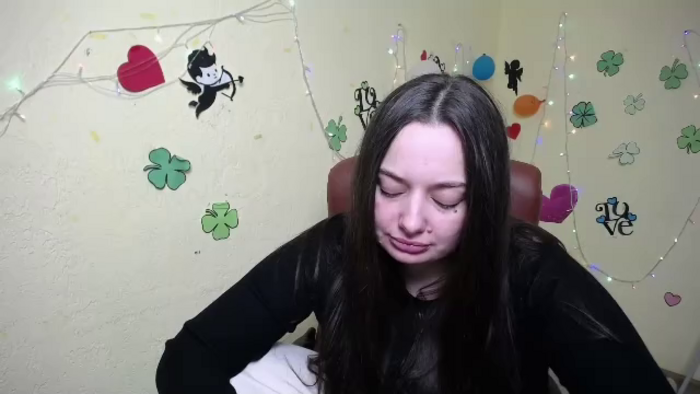milana-ora