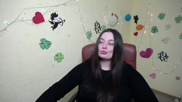 milana-ora