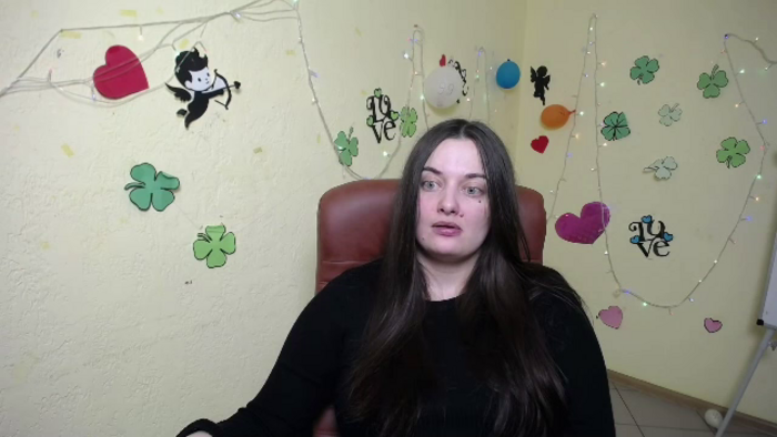 milana-ora