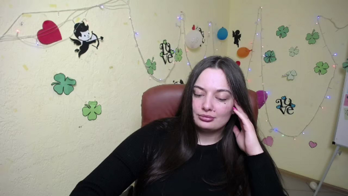 milana-ora