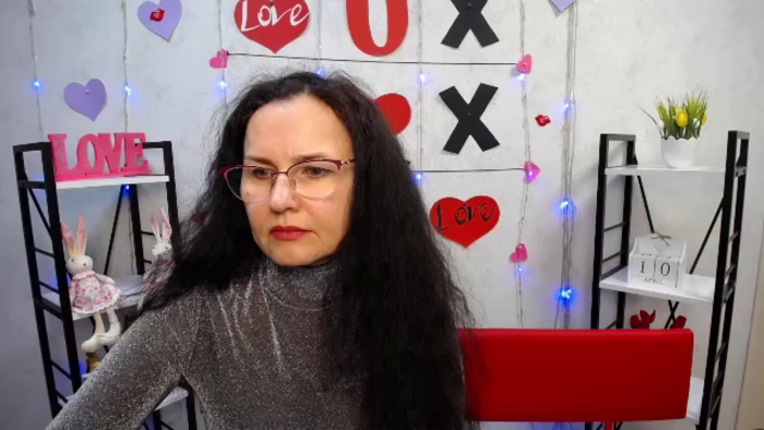 miroslava-happi