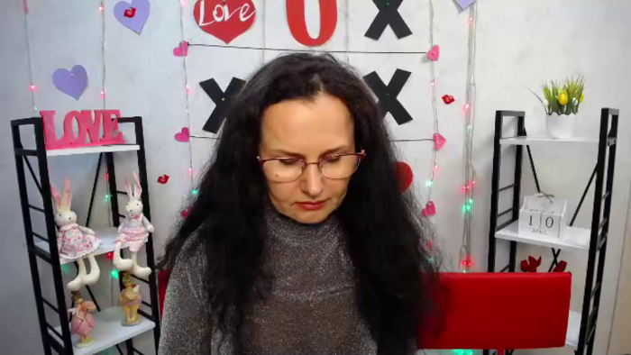 miroslava-happi