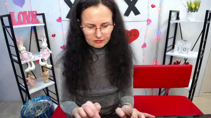 miroslava-happi