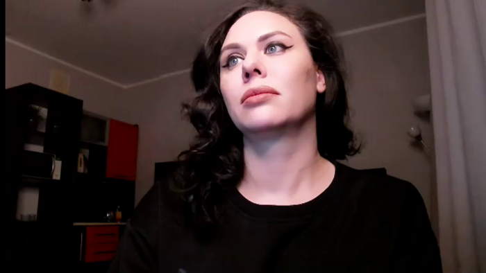 molly-chase