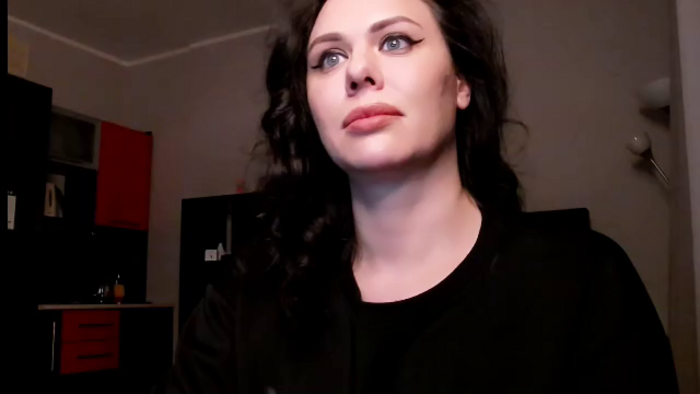 molly-chase