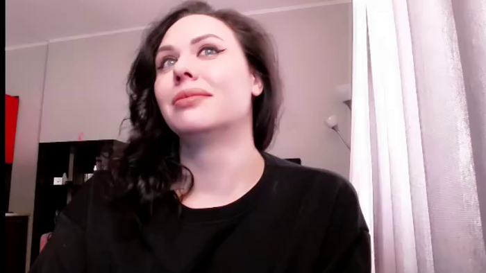 molly-chase