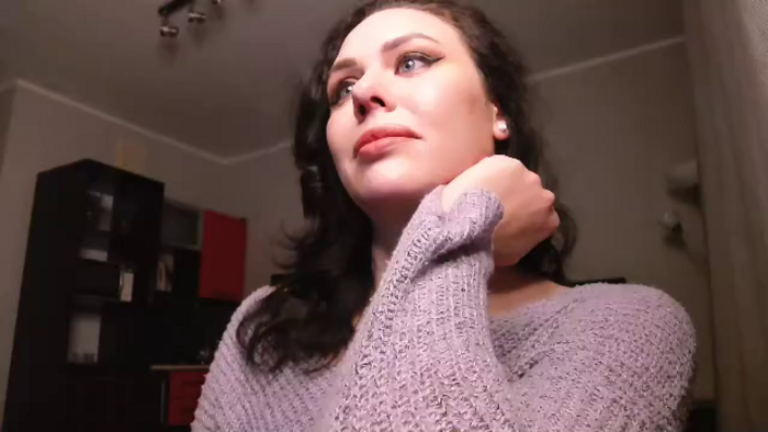molly-chase