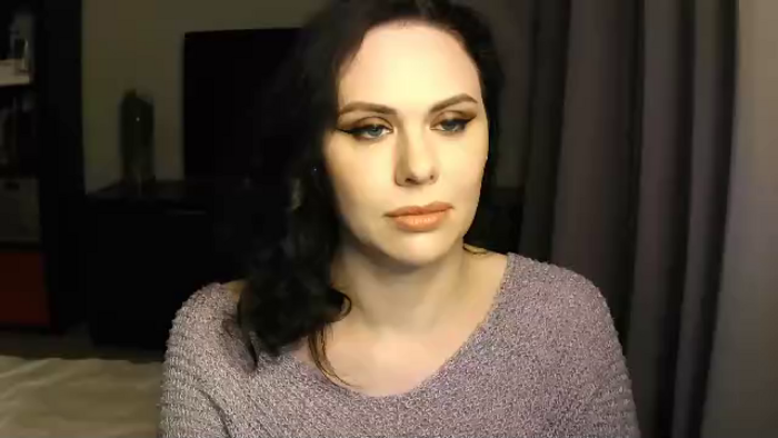 molly-chase