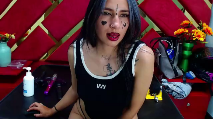 natalia-naugthy